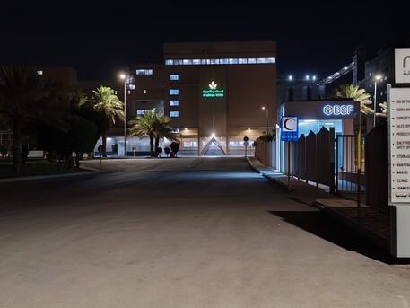 Riyadh, Computer, Computer Networking & CCTV Security Solutions Services