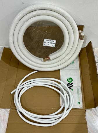 Riyadh, Electronics, SAR 150,  AC Copper Coil