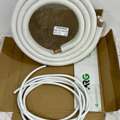 SAR 150,  AC Copper Coil