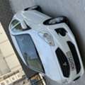 BHD 1900,  Mitsubishi Attrage,  2020,  Automatic,  76 KM,    Zero Accident History