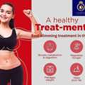 Looking For The Best Slimming Treatment In Thane? Choose DNA Royal.