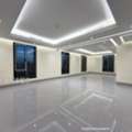 KWD 1000/month,  4 BR,  Brand New VIP Floor For Rent In Rumaithya