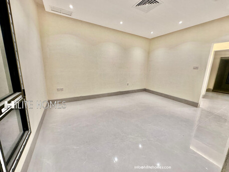 Rumaithiya, Apartments, Flats, Houses & Villas, KWD 1000/month,  4 BR,  Brand New VIP Floor For Rent In Rumaithya