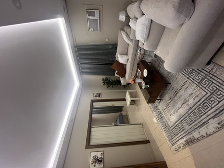 Riyadh, Apartments, Flats, Houses & Villas, SAR 4000/month,  1 BR,  Apartment Rent In Malaz