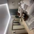 SAR 4000/month,  1 BR,  Apartment Rent In Malaz