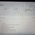 SAR 2000,  Asus Expert Book