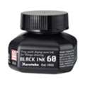 Black Ink: Everything You Need To Know Before Buying | Mello Store