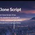 Build A Secure Multi-Chain Crypto Wallet With A Trust Wallet Clone Script