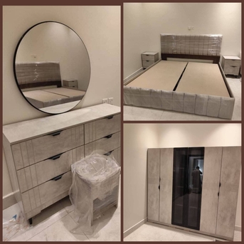 Al Aqeeq, Furniture, SAR 11,  Sale Brand New Home Furniture With Online Home Delivery