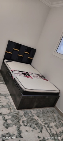 Al Aqeeq, Furniture, SAR 11,  Sale Brand New Home Furniture With Online Home Delivery