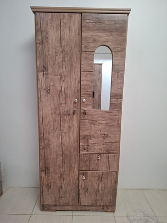 Al Aqeeq, Furniture, SAR 11,  Sale Brand New Home Furniture With Online Home Delivery