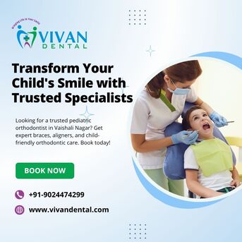 Jaipur, Health & Beauty Items, Transform Your Child