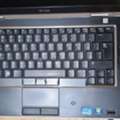 SAR 850,  Dell Laptop I7, 16GB RAM, 256GB SSD, One Hand Use