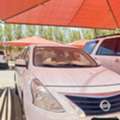 SAR 2400,  Nissan Sunny,  2016,  Automatic,  175 KM,    Gasoline Mileage:   Sunny Nissan , White Color,  Clean Car In Goo