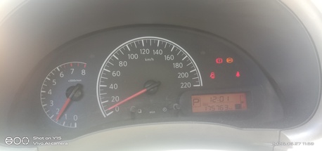 Tabuk City, Vehicles, Cars & Trucks , SAR 2400,  Nissan Sunny,  2016,  Automatic,  175 KM,    Gasoline Mileage:   Sunny Nissan , White Color,  Clean Car In Goo