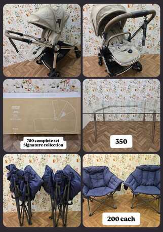 Makkah, Baby & Kid Stuff, SAR 30350,  House Hold & Children Items