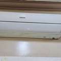SAR 1250,  Split Ac 1.5 Ton Window Ac 2ton And Air Cooler