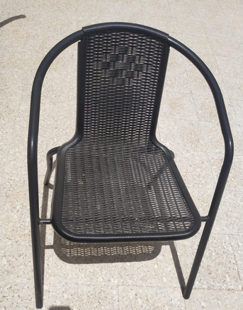 Riyadh, Furniture, SAR 15,  Sofa / Chairs