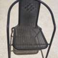 SAR 15,  Sofa / Chairs