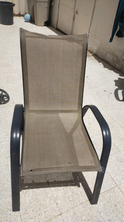 Riyadh, Furniture, SAR 15,  Sofa / Chairs