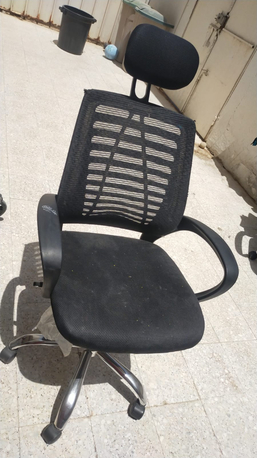 Riyadh, Furniture, SAR 15,  Sofa / Chairs
