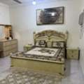 SAR 1000,  Bedset For Sale