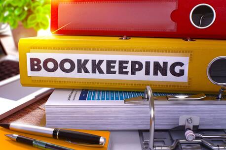 Jeddah, Accounting, Save Your Time And Leave Account Management To The Experts.