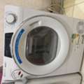SAR 450,  Candy Drier Made In Italy Very Rarely Used. Mint Condition.