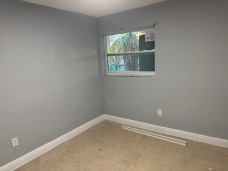 Miami, Business, Chris Remodel Homes