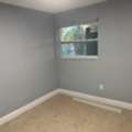 Chris Remodel Homes