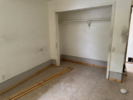 Miami, Business, Chris Remodel Homes