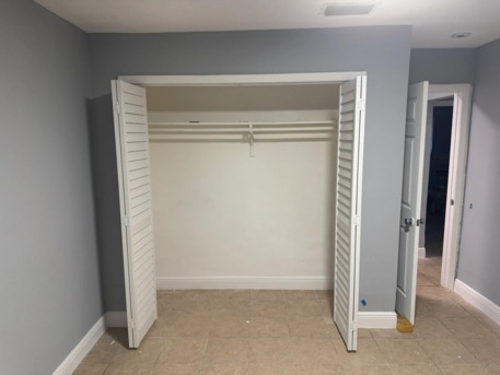 Miami, Business, Chris Remodel Homes