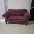 BHD 38,  Sofa 7 Seat