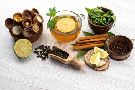 Mumbai, Health, A Natural Approach To Better Wellness For Herbal Remedies For Epilepsy