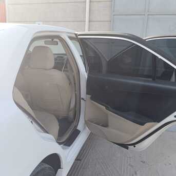 Dammam, Vehicles, Cars & Trucks , SAR 27000,  Toyota Camry,  2014,  Automatic,  500000 KM,  For Sale:   - Workhorse 💪
