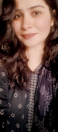 Riyadh, Job Seekers, Food Technologist Dairy Technologist Lab Technician Quality Control Quality Assurance