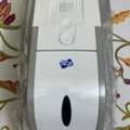 SAR 2100,  ID Card Printer, Smart 51 Double Side