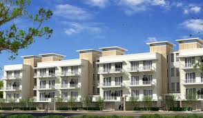 Panchkula, Buildings, INR 25000000,  3300 Sq. Feet,  Secure Your Dream Home At DLF Pinjore Panchkula