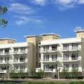 INR 25000000,  3300 Sq. Feet,  Secure Your Dream Home At DLF Pinjore Panchkula