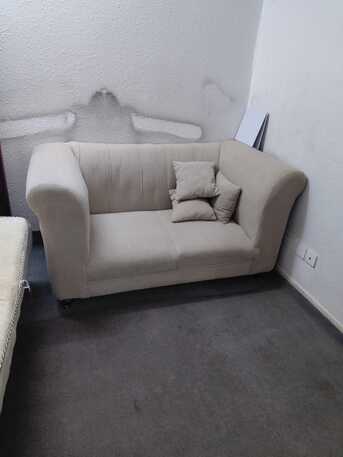 Riyadh, Furniture, SAR 200,  Double Bed ,Kind Size Bed ,Wardrobe & Matresses