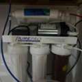 SAR 650,  6-Stage Reverse Osmosis Water Purifier