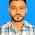 Safety Officer