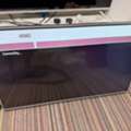 SAR 750,  Lg Tv  49 Led Inch Tv Include Mi Device Include