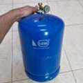 SAR 89,  LPG Gas Camping Cylinder For Sale
