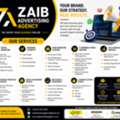 Digital Marketing Speacilist