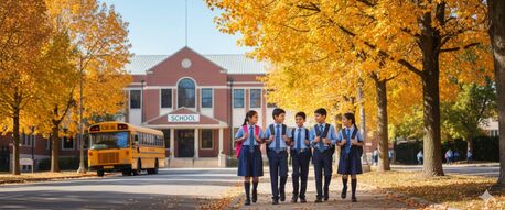 New Delhi, Legal, Name Change In School Certificate | Quick Online Legal Process