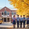 Name Change In School Certificate | Quick Online Legal Process