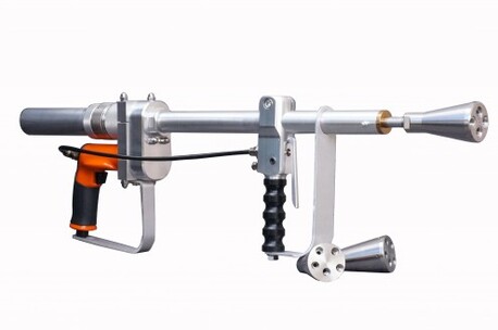 Dubai, Electrical & Plumbing, High Pressure Water Jetting Pumps & UHP Accessories