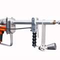 High Pressure Water Jetting Pumps & UHP Accessories