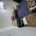 SAR 350/month,  Bed Space Available In Front Of Manfouha Matero Station (Blue Line)